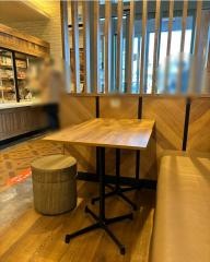 ミスタードーナツ　堺三国ケ丘ショップ