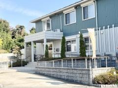 ヒューマンライフケア　川口新郷グループホーム