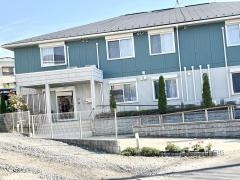 ヒューマンライフケア　川口新郷グループホーム