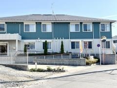 ヒューマンライフケア　川口新郷グループホーム