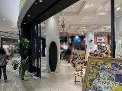 ムラサキスポーツイオンモール豊川店