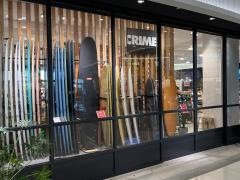 ムラサキスポーツイオンモール豊川店