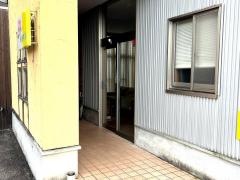 椿接骨院