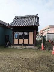 正覚寺