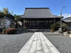 円正寺