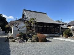 円正寺