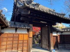 常徳寺