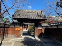 常徳寺
