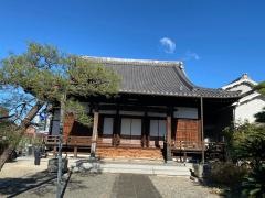 常徳寺