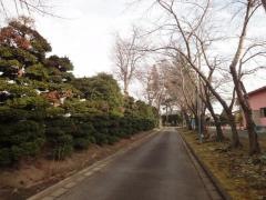 瑞光寺