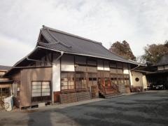 瑞光寺