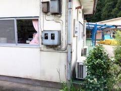 高徳保育園