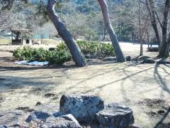 日光市鬼怒川レジャー公園