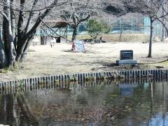 日光市鬼怒川レジャー公園
