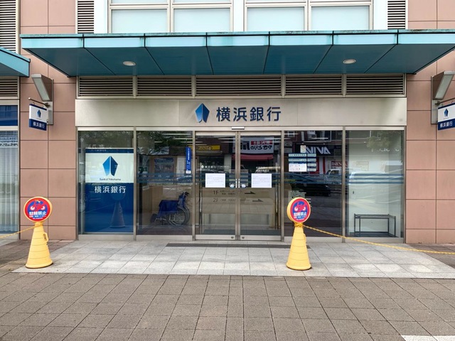 投稿写真8
