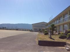 中小学校