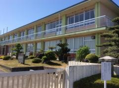 中小学校