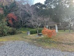 本興寺公園