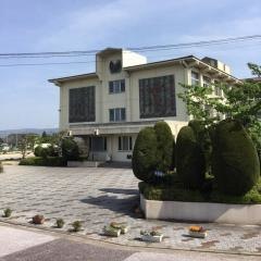 木津川台小学校