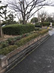 大阪府立金剛高等学校