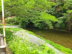 丹生川