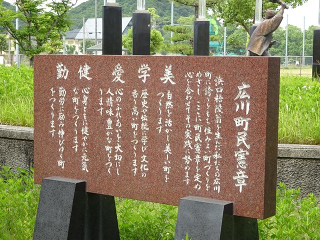 投稿写真6