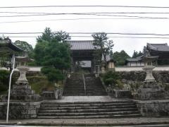 高林坊