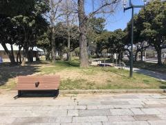 市民広場
