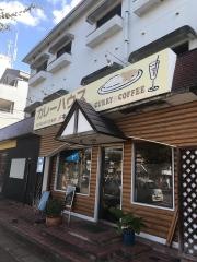 メキシカンカレーハウス