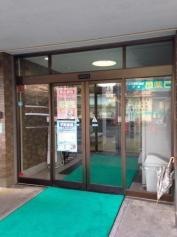 箕面正井病院