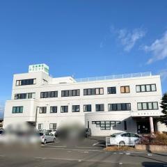 仙台柳生クリニック