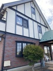 河和田皮膚科クリニック