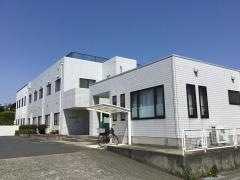 山口医院