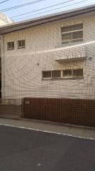 金町医院
