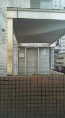 金町医院