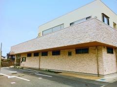 秋山医院