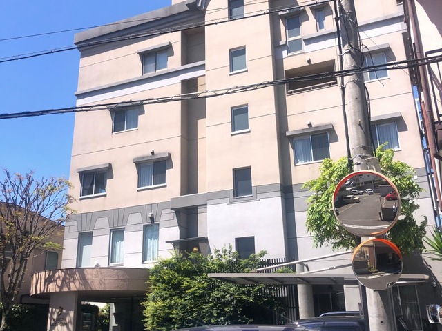 投稿写真2
