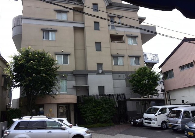 投稿写真4