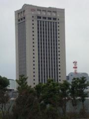 株式会社イオンファンタジー