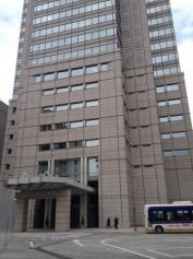 株式会社ジーエヌアイグループ