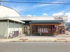 ティンカーベル 豊科店