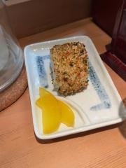 麺屋　あまのじゃく垂水店