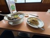 麺王日田店
