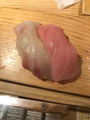 松葉すし