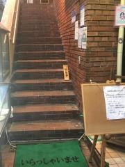 ぬの川