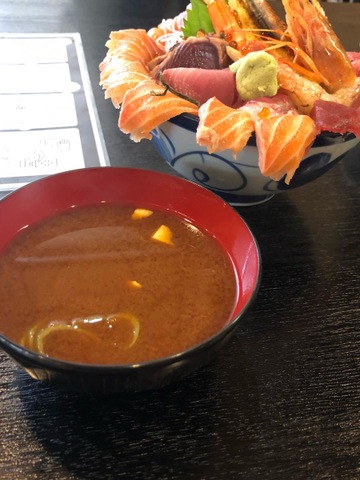 料理/グルメ 画像11