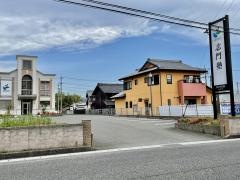 志門塾垂井校