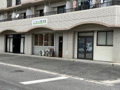 ここカラ整体院