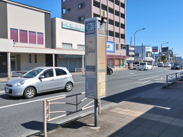 投稿写真2