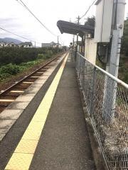 大谷駅
